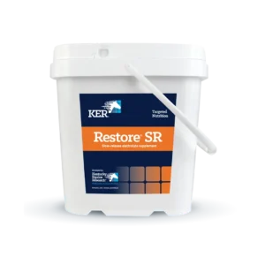 Ker Restore Sr